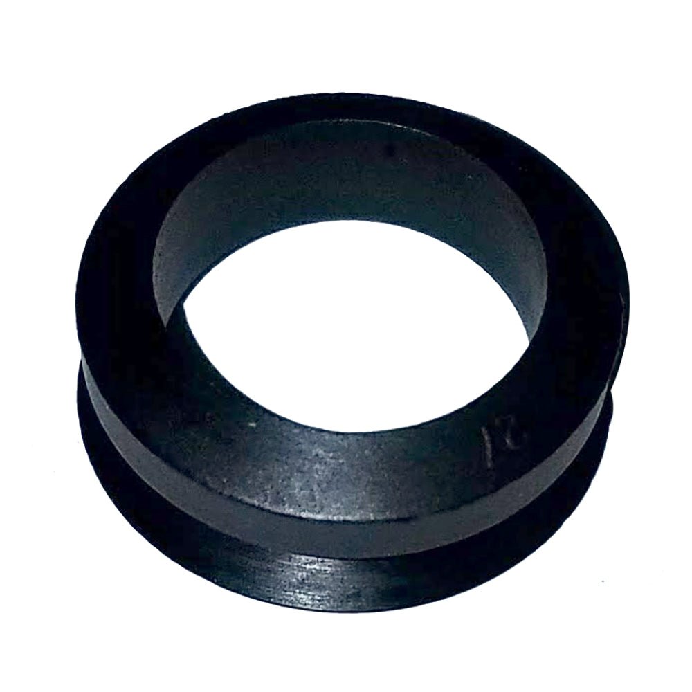 VETUS V - Ring [BP170] - Houseboatparts.com