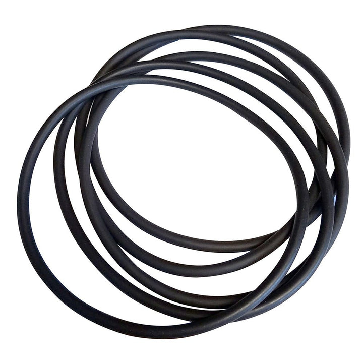 VETUS O - Ring Set f/Waterfilter 1320 - 5 - Pack [FTR13202] - Houseboatparts.com