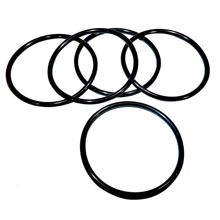 VETUS Replacement O - Rings Set - 5 - Pack [FTR3302] - Houseboatparts.com