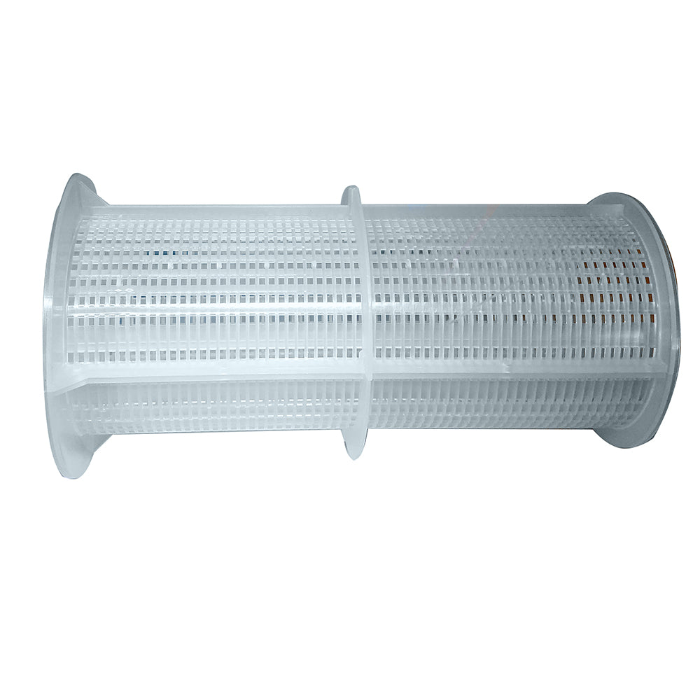 VETUS Set: Strainer FTR1320 [SET0187] - Houseboatparts.com