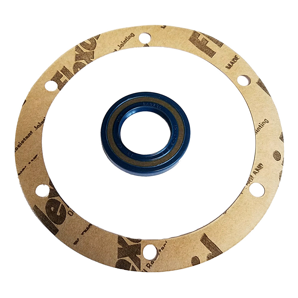 VETUS Gasket  Seal Set f/Helm Pumps MT30-MT140 [HS37N] - Houseboatparts.com