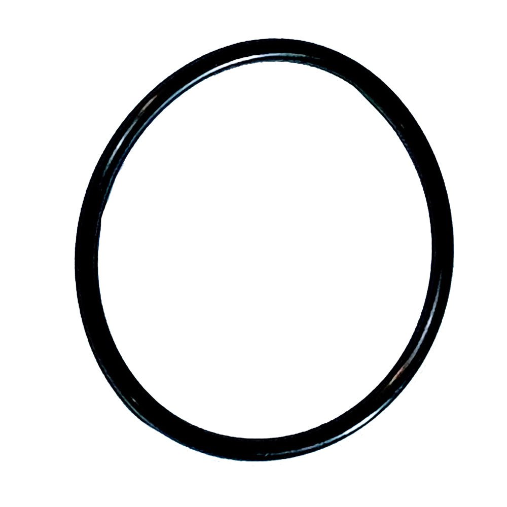 VETUS O - Ring D 48 x 3mm NBR 70 Shore [US004] - Houseboatparts.com