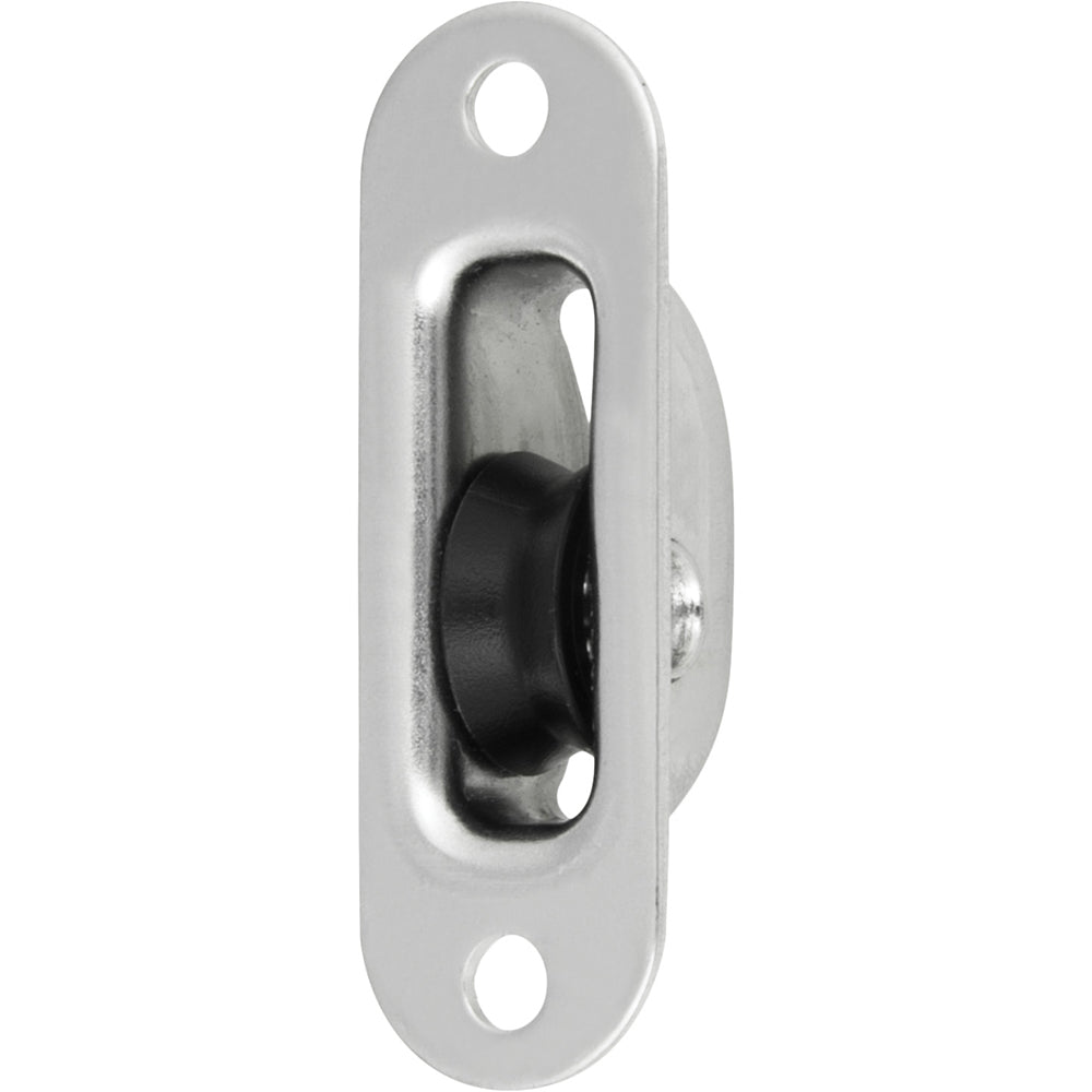 Ronstan Series 15 Ball Bearing Utility Block - Exit Block [RF15711] - Houseboatparts.com