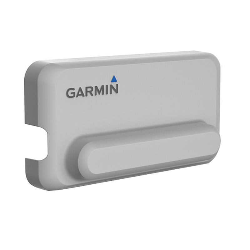 Garmin Protective Cover f/VHF 110/115 [010-12504-02] - Houseboatparts.com