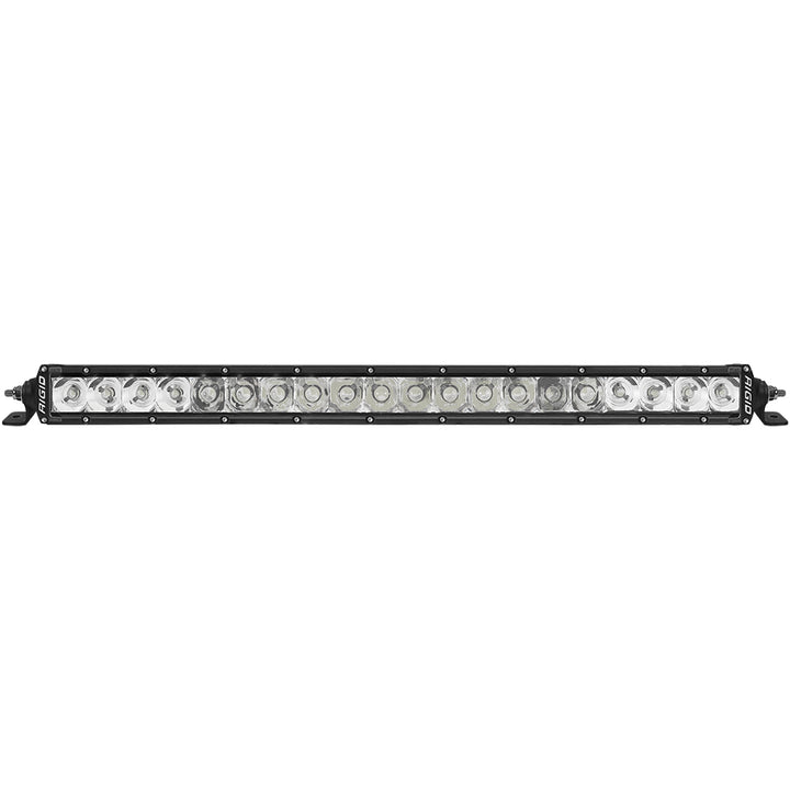 RIGID Industries SR-Series PRO 20" - Spot/Flood Combo LED - Black [920314] - Houseboatparts.com