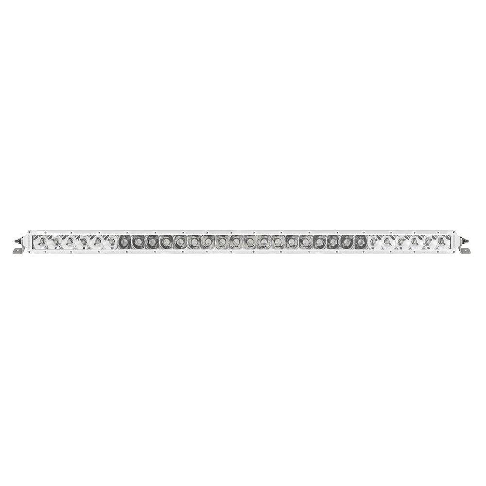 RIGID Industries SR-Series PRO LED 30" Spot/Flood Combo - White [330314] - Houseboatparts.com