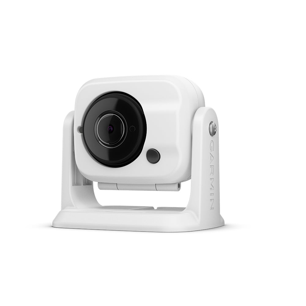 Garmin GC 100 Wireless Camera [010-01865-30] - Houseboatparts.com