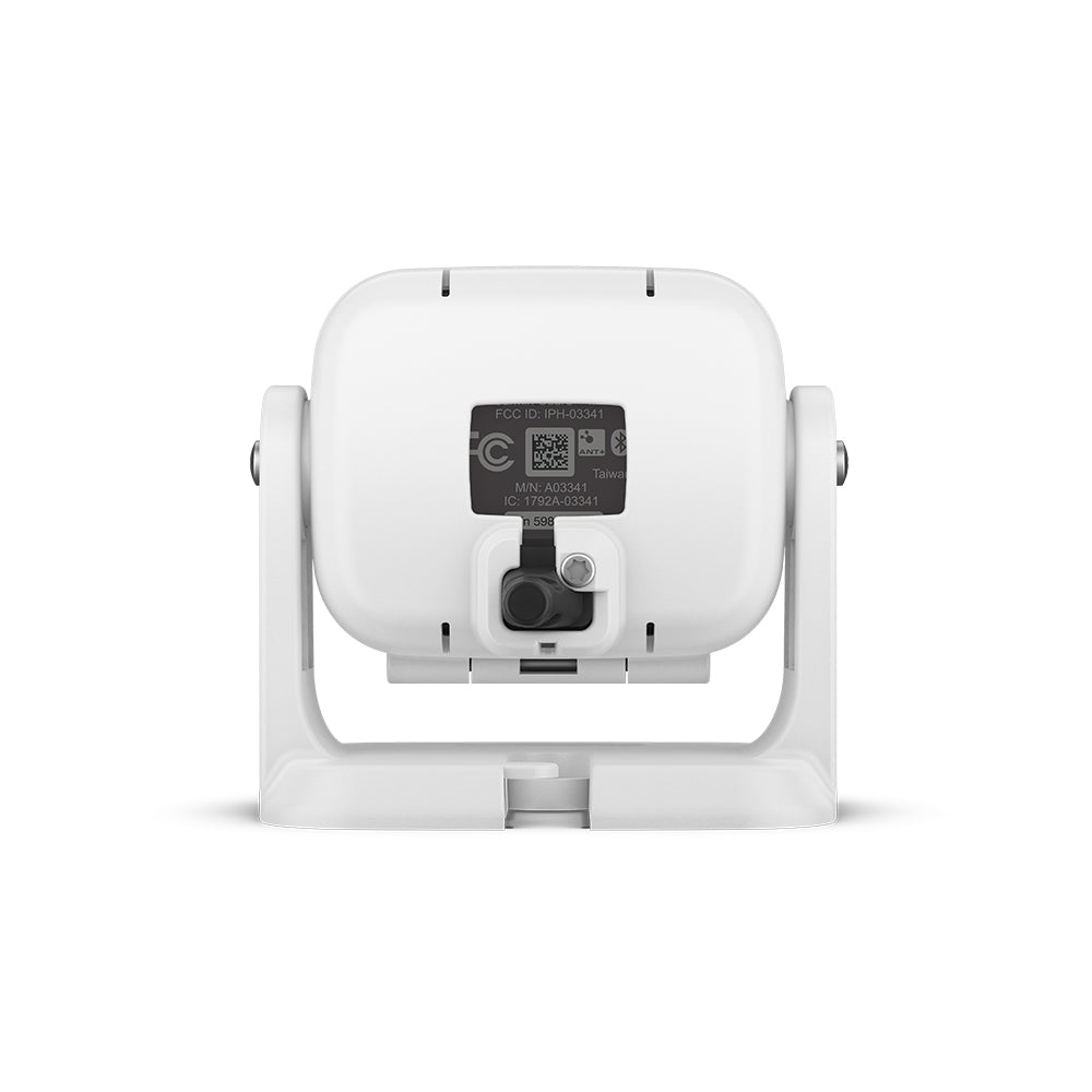Garmin GC 100 Wireless Camera [010-01865-30] - Houseboatparts.com