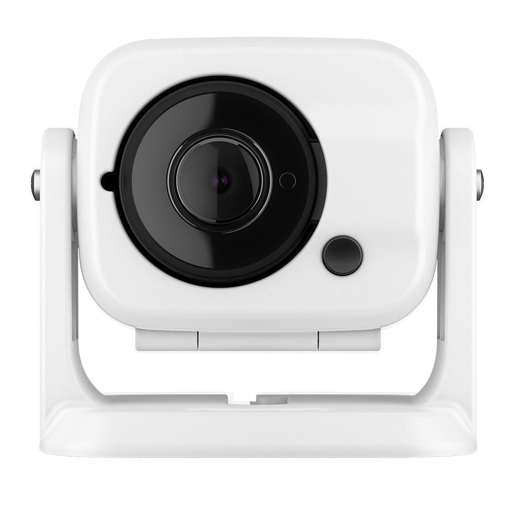 Garmin GC 100 Wireless Camera [010-01865-30] - Houseboatparts.com