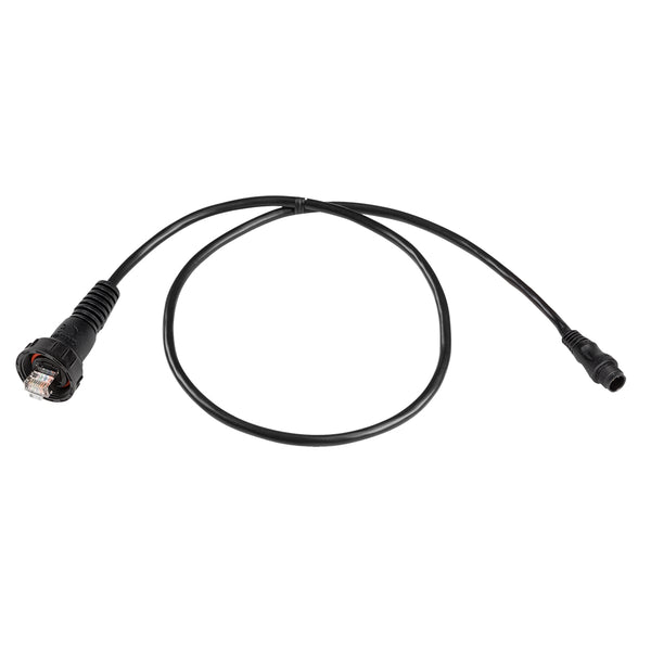 Garmin Marine Network Adapter Cable (Small to Large) [010-12531-01] - Houseboatparts.com
