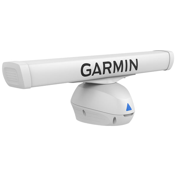 Garmin GMR Fantom 54 - 4 Open Array Radar [K10-00012-17] - Houseboatparts.com