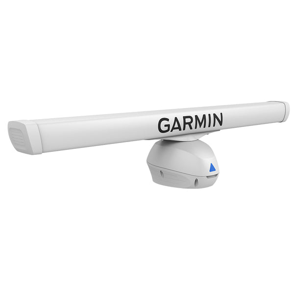 Garmin GMR Fantom 56 - 6 Open Array Radar [K10-00012-18] - Houseboatparts.com