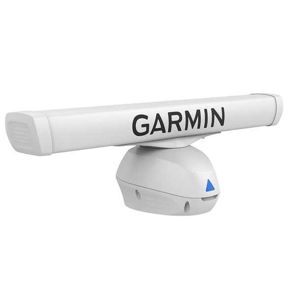 Garmin GMR Fantom 124 - 4 Open Array Radar [K10-00012-19] - Houseboatparts.com