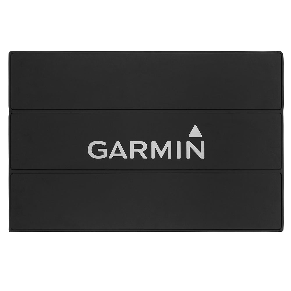 Garmin Protective Cover f/GPSMAP 8x17 [010-12390-44] - Houseboatparts.com