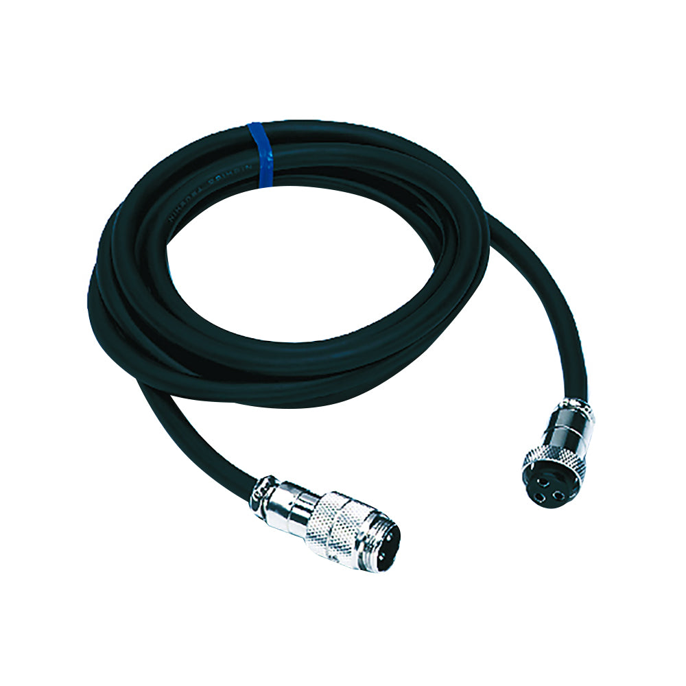 Vexilar Transducer Extension Cable - 10 [CB0001] - Houseboatparts.com