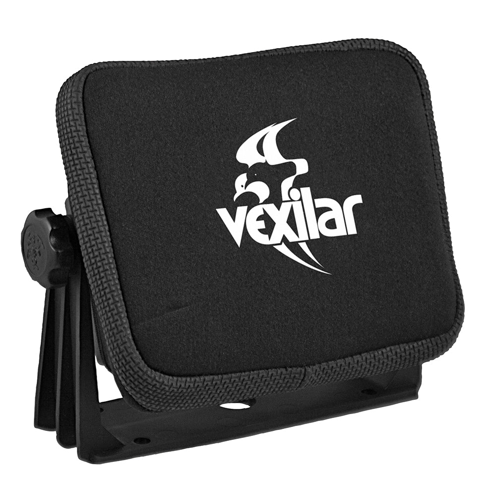 Vexilar Neoprene Screen Cover f/Flat Screen Flashers [COV001] - Houseboatparts.com