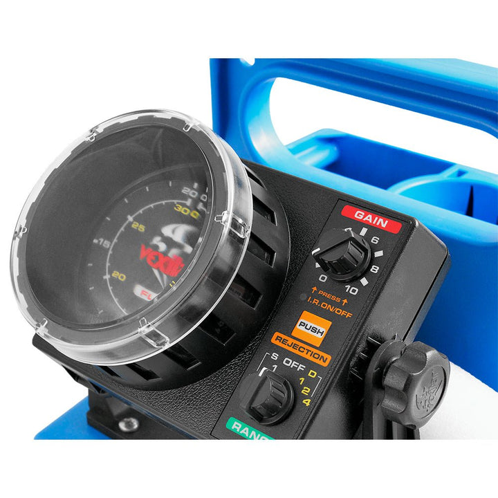Vexilar Mag - Shield f/FL - 8SE FL - 18 Series [MS0001] - Houseboatparts.com