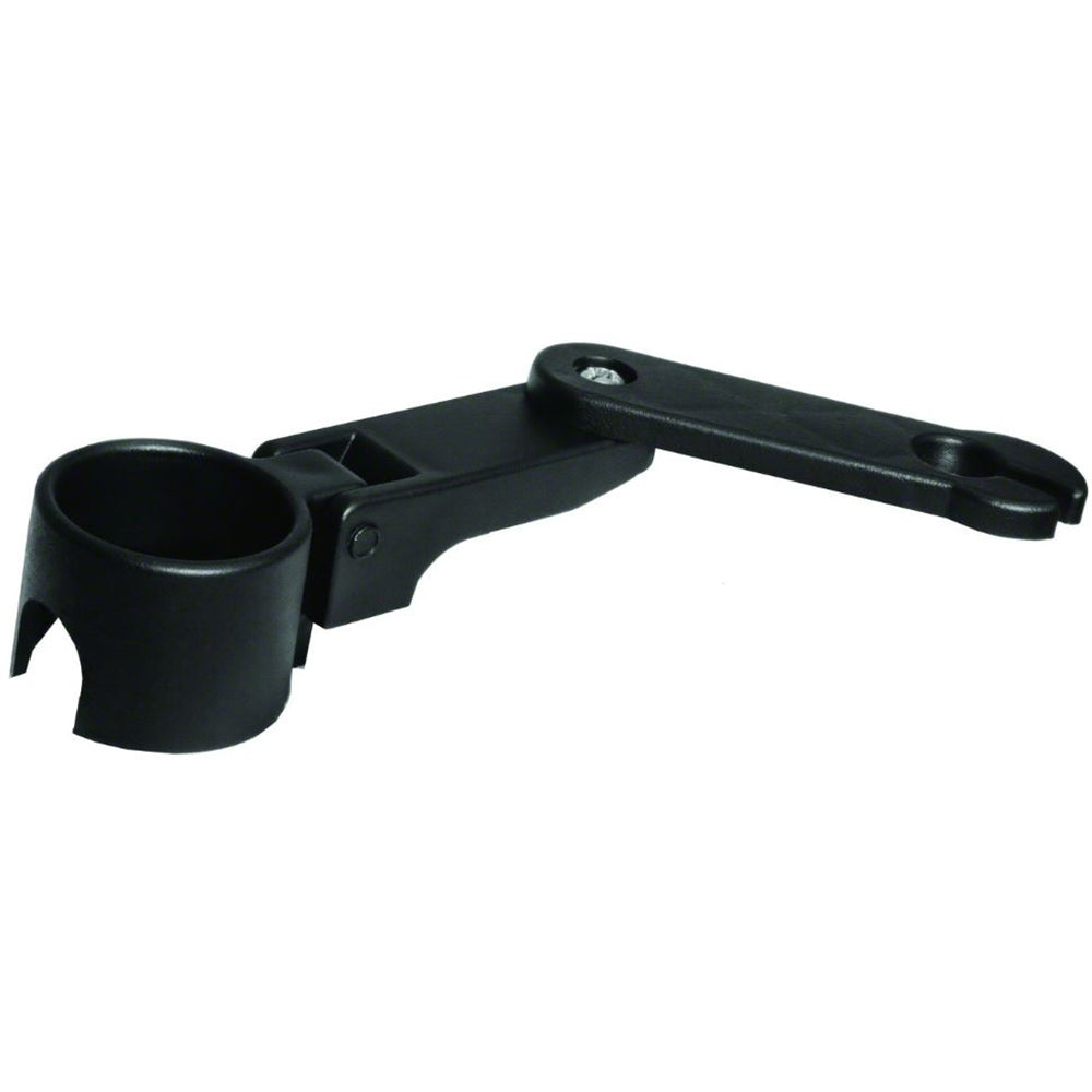 Vexilar Transducer Support Arm [TSA001] - Houseboatparts.com