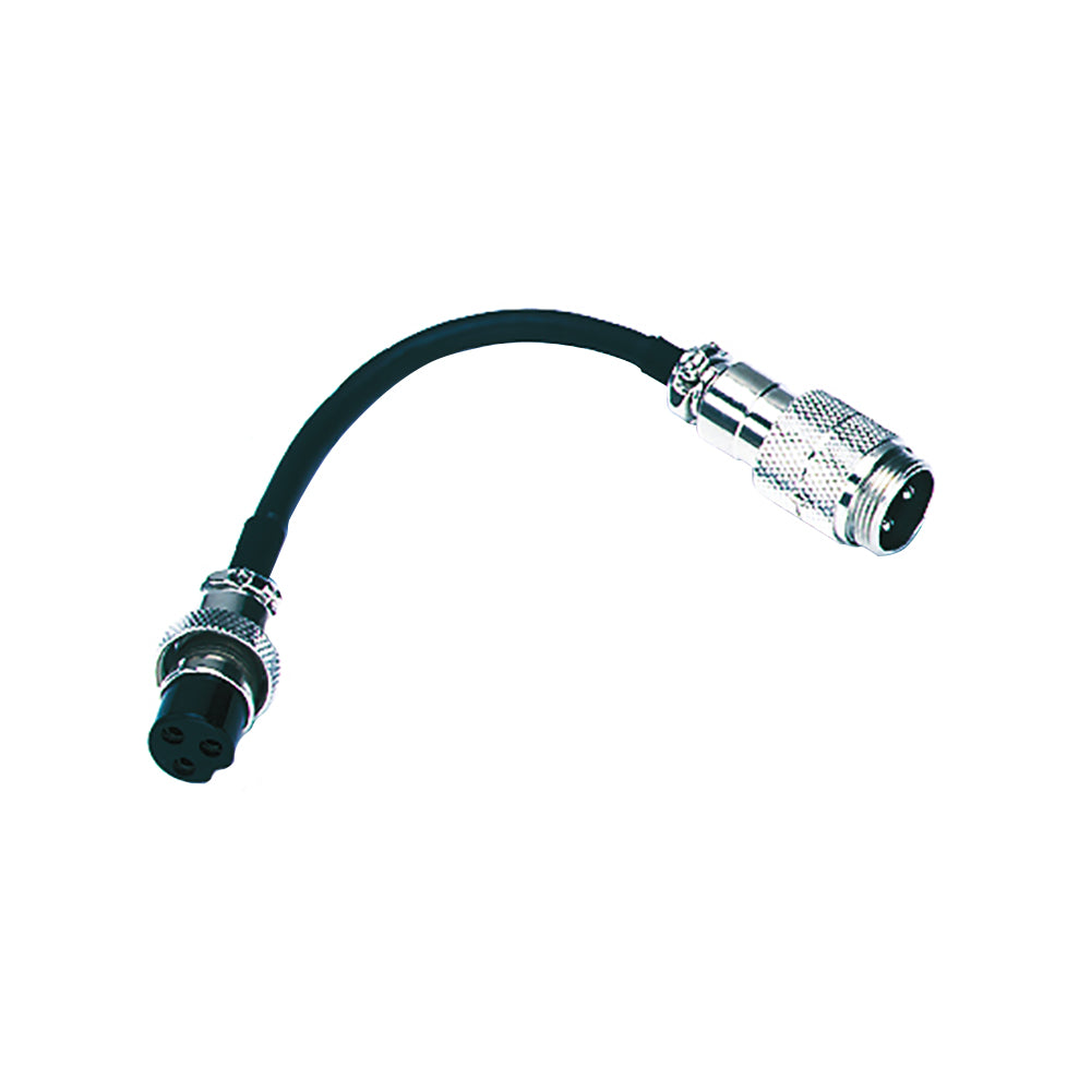 Vexilar Suppression Cable f/FL-Series [S-140] - Houseboatparts.com