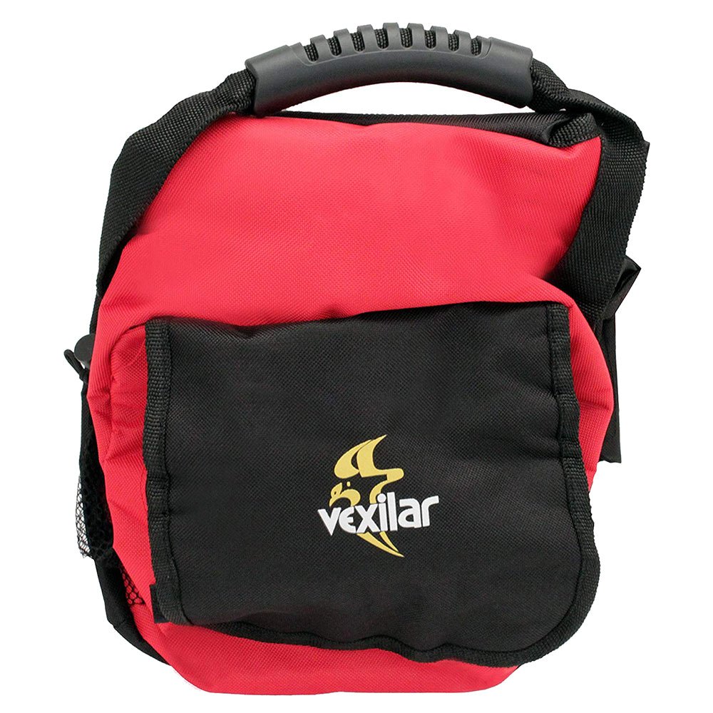 Vexilar Soft Pack f/Genz Pack [SP0005] - Houseboatparts.com
