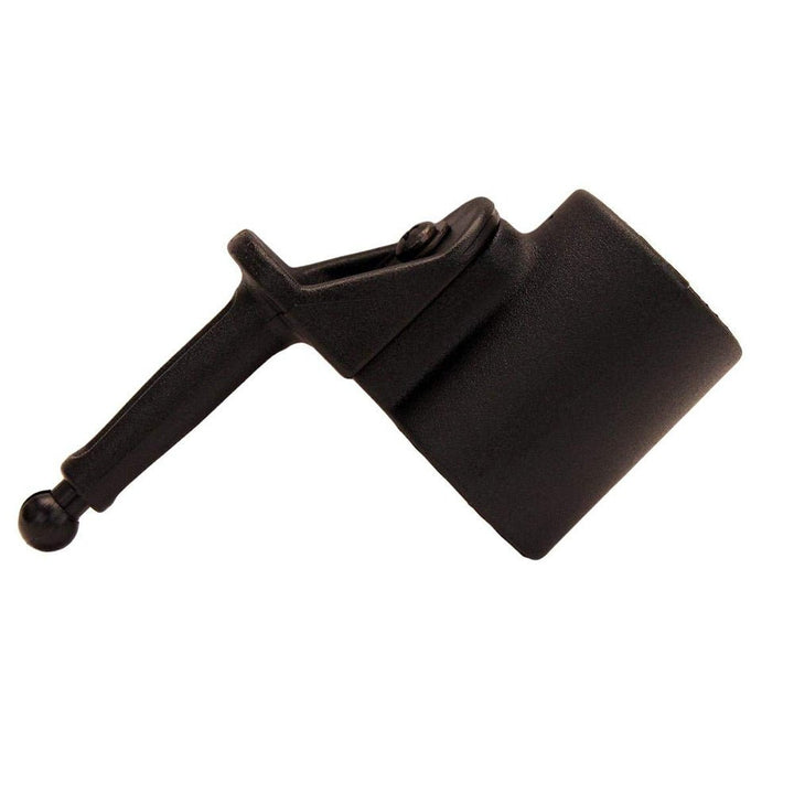 Vexilar Ultra Pack Pro Pack II Rod Holder [RH - 100] - Houseboatparts.com