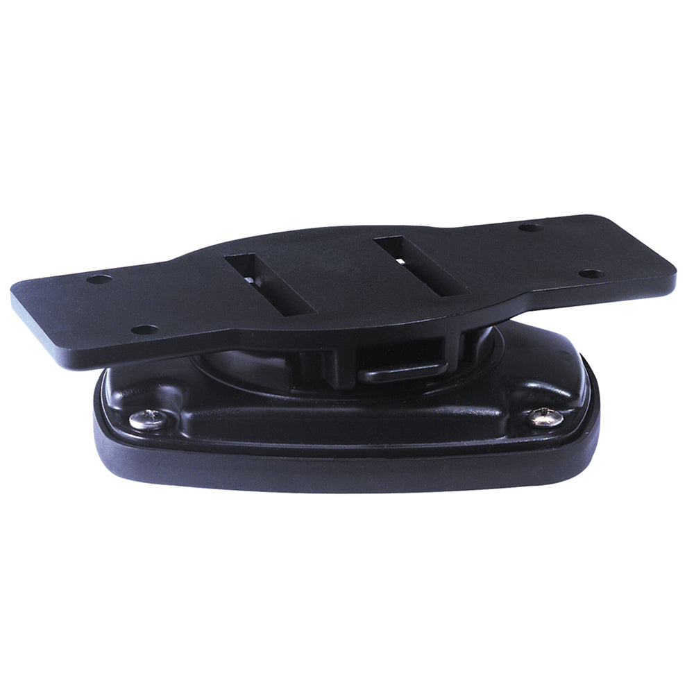 Vexilar ProMount Quick Release Mounting Bracket [SMC001] - Houseboatparts.com