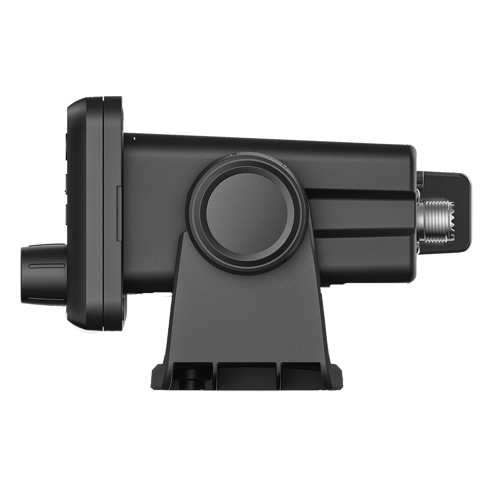 Garmin VHF 115 Marine Radio [010-02096-00] - Houseboatparts.com