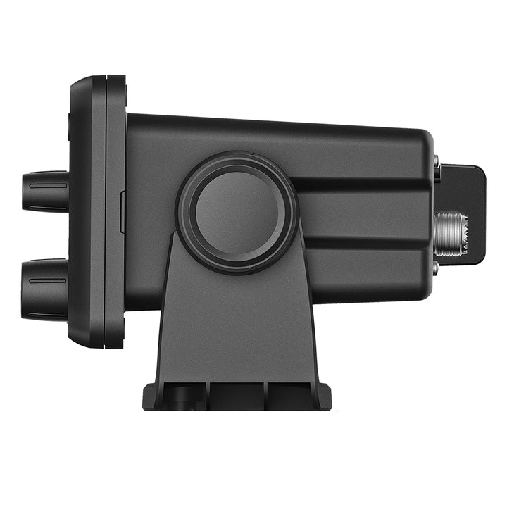 Garmin VHF 215 Marine Radio [010-02097-00] - Houseboatparts.com