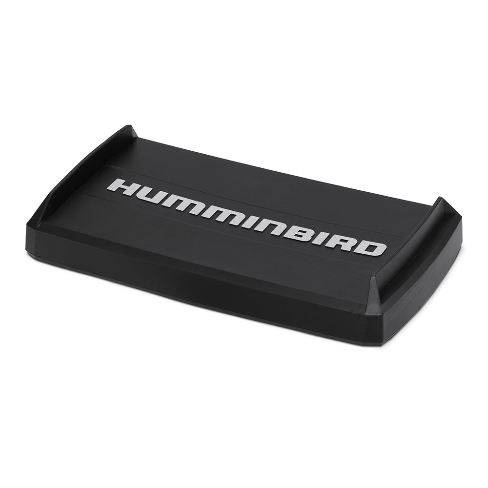 Humminbird UC-H89 Display Cover f/HELIX 8/9 G3 [780038-1] - Houseboatparts.com