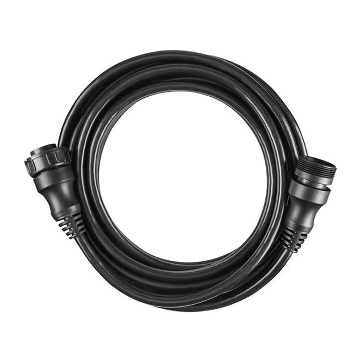 Garmin Panoptix LiveScope Transducer Extension Cable - 21-Pin [010-12855-00] - Houseboatparts.com