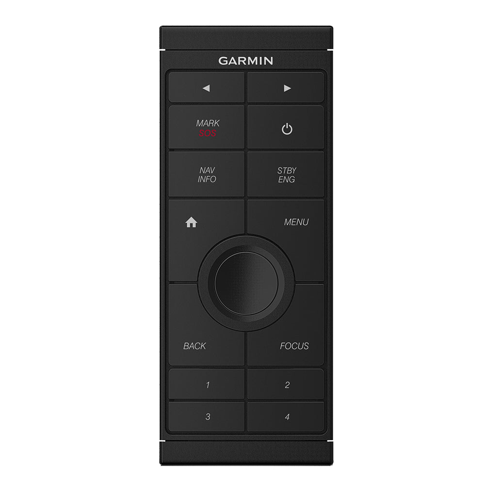 Garmin GRID 20 - Vertical [010-02011-00] - Houseboatparts.com