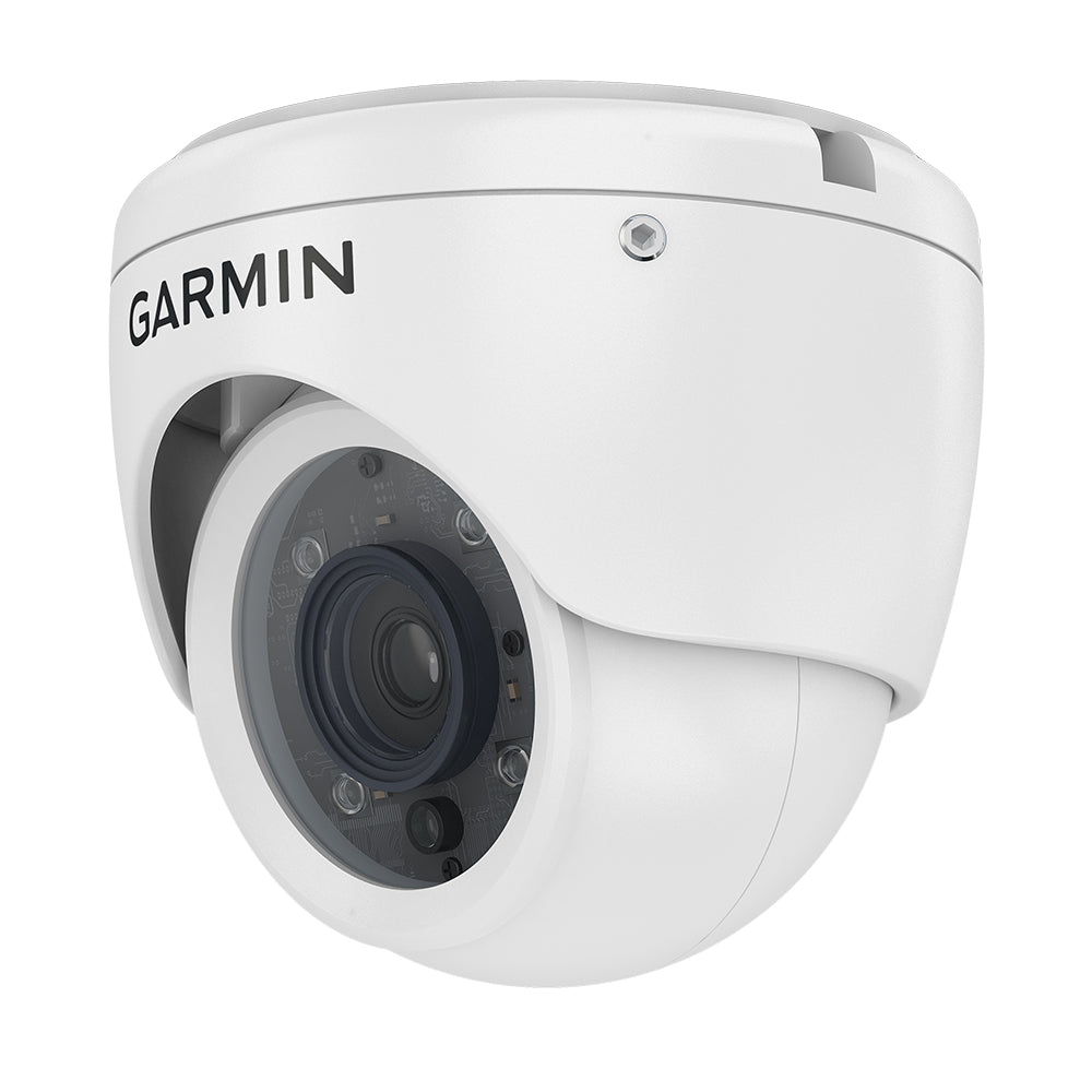 Garmin GC 200 Marine IP Camera [010-02164-00] - Houseboatparts.com