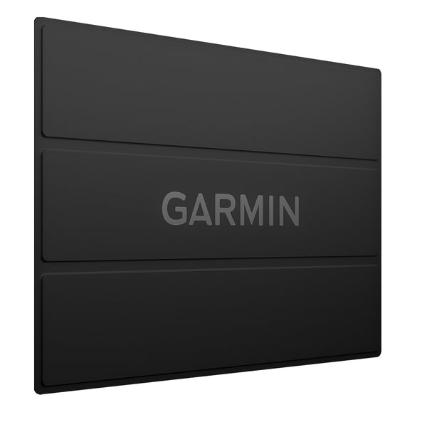 Garmin 16" Protective Cover - Magnetic [010-12799-12] - Houseboatparts.com