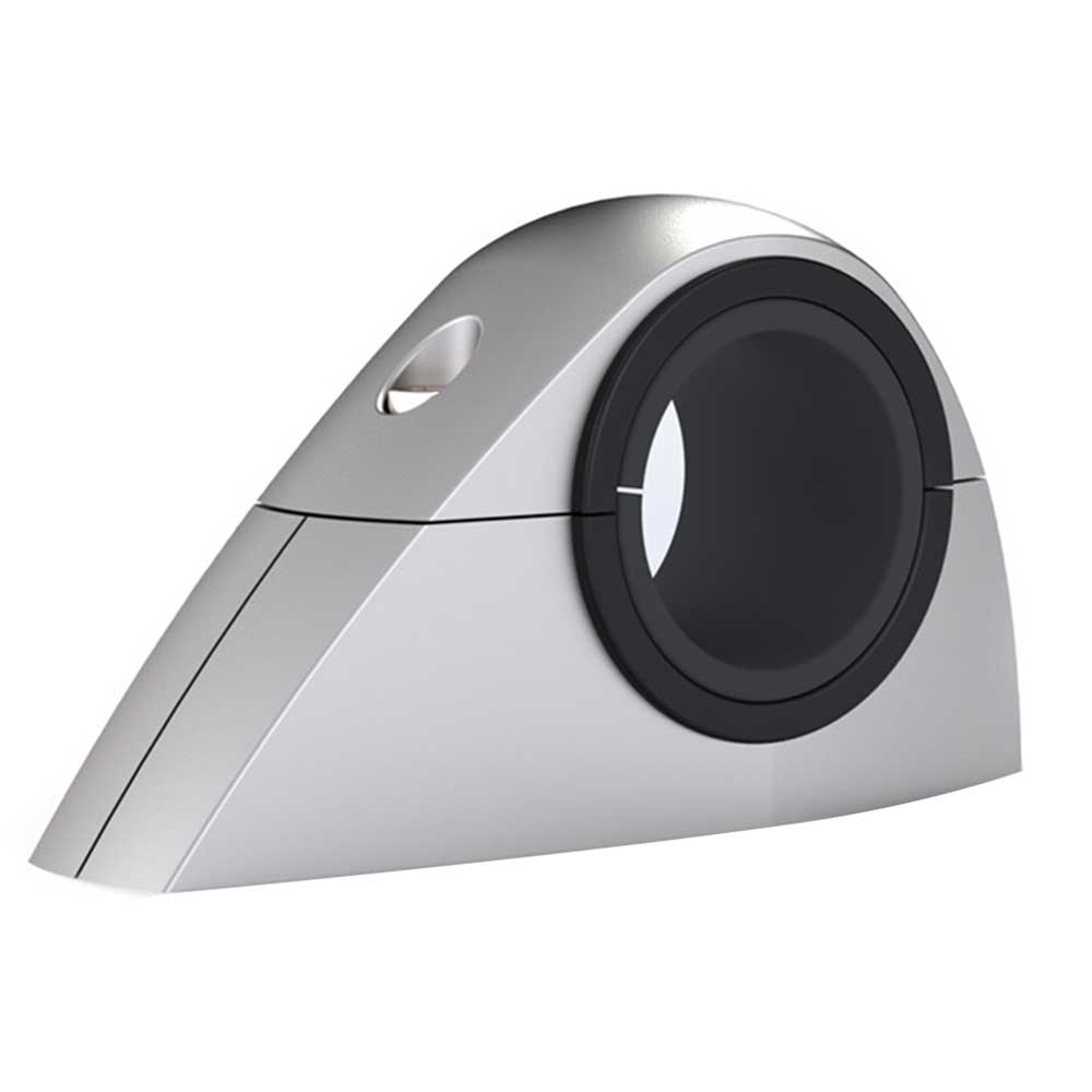 FUSION Universal Fixed Wake Tower Brackets [010-12831-00] - Houseboatparts.com