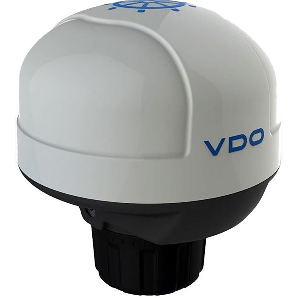 Veratron AcquaLink NavSensor [A2C59501981] - Houseboatparts.com
