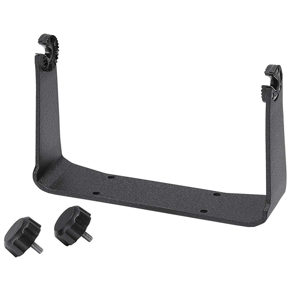 Humminbird GM S15 SOLIX Gimbal Mount Bracket [740165-1] - Houseboatparts.com