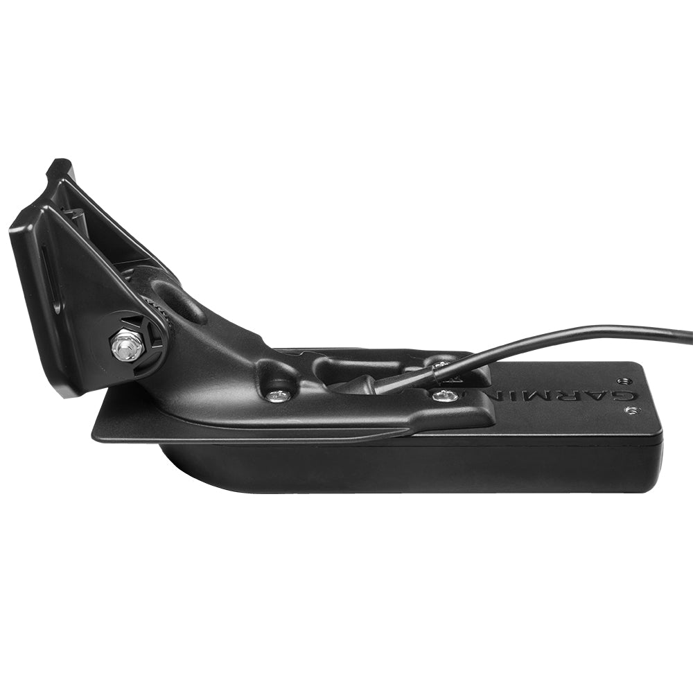 Garmin GT24UHD-TM Ultra High-Definition Scanning Sonar All-In-One Transducer [010-12908-00] - Houseboatparts.com