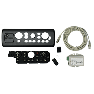 Furuno MCU005 Conversion Kit [001-506-900-00] - Houseboatparts.com