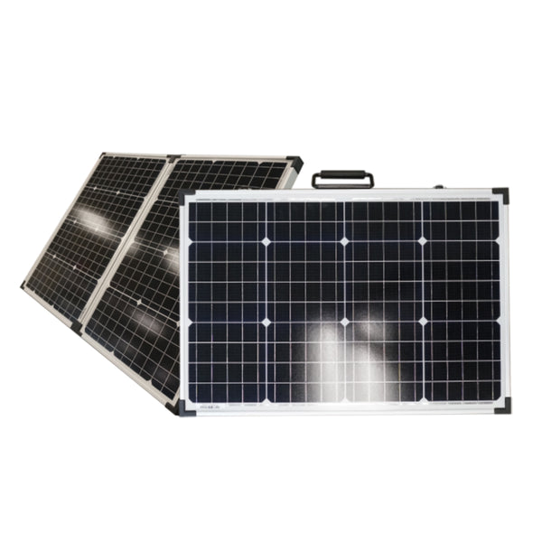 Xantrex 100W Solar Portable Kit [782-0100-01] - Houseboatparts.com