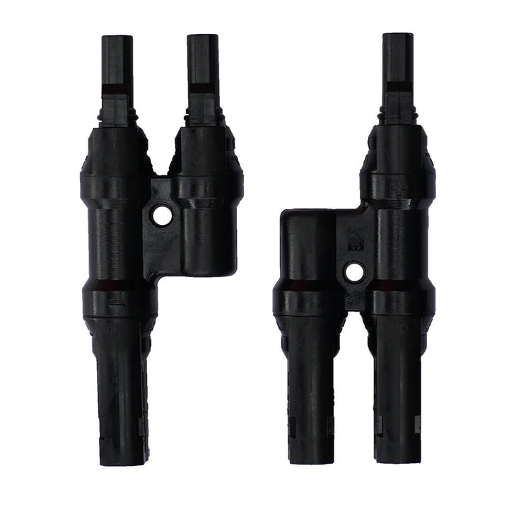 Xantrex PV Branch Connector - 1 Pair [708 - 0050] - Houseboatparts.com