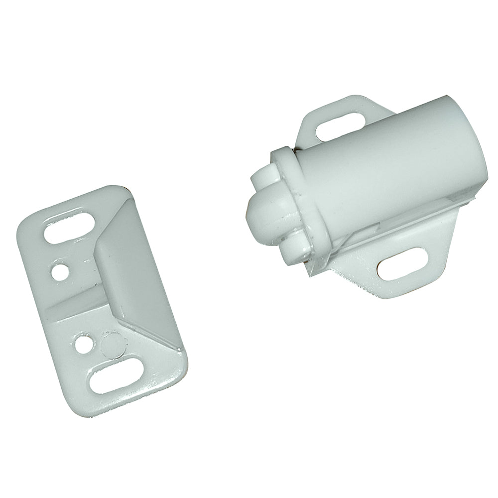 Sea-Dog Roller Catch - Surface Mount [227108-1] - Houseboatparts.com