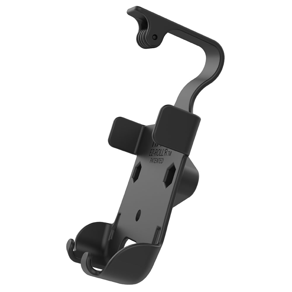 RAM Mount EZ-Rollr Cradle f/SPOT X [RAM-HOL-SPO5U] - Houseboatparts.com