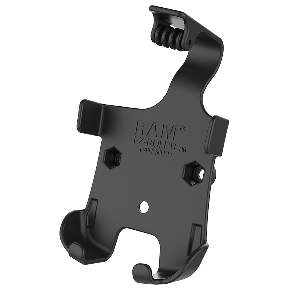 RAM Mount EZ-Rollr Cradle f/SPOT X [RAM-HOL-SPO5U] - Houseboatparts.com
