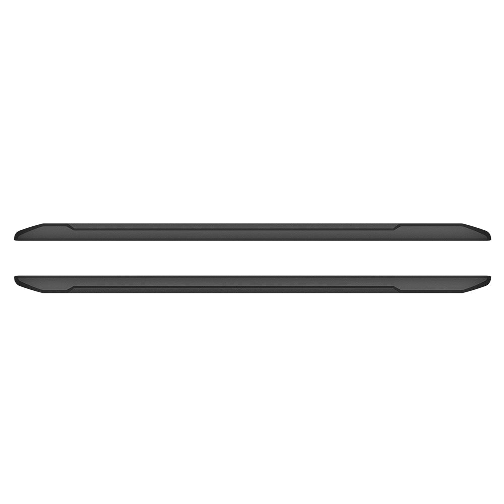 Garmin Trim Piece Snap Cover f/ECHOMAP Ultra 10" [010-12841-02] - Houseboatparts.com