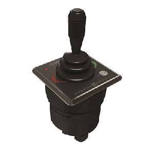 VETUS Joystick w/Hold [BPPJA] - Houseboatparts.com