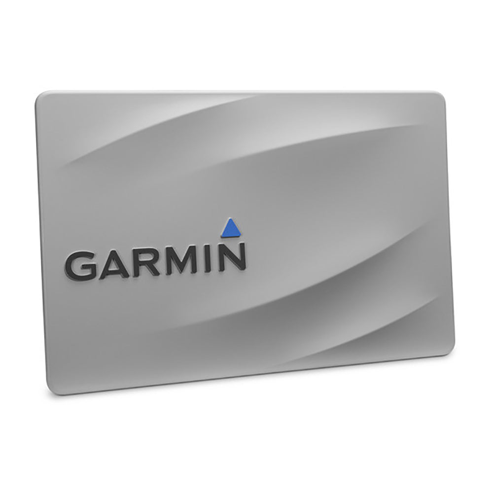 Garmin Protective Cover f/GPSMAP 9x2 Series [010-12547-01] - Houseboatparts.com