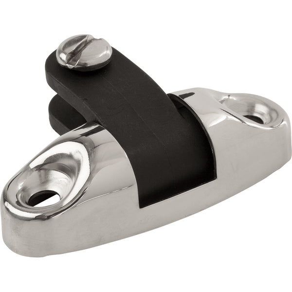 Sea-Dog Stainless Steel  Nylon Hinge Adjustable Angle [270260-1] - Houseboatparts.com