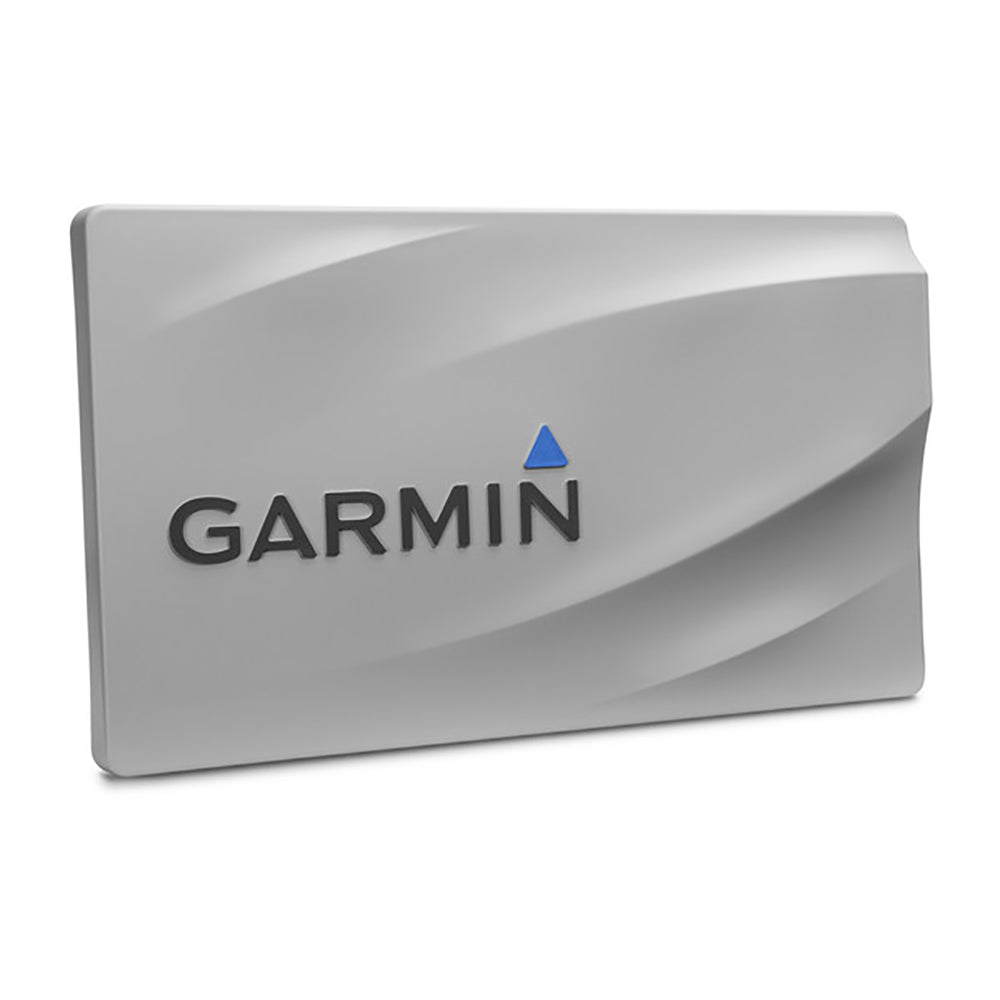 Garmin Protective Cover f/GPSMAP 10x2 Series [010-12547-02] - Houseboatparts.com