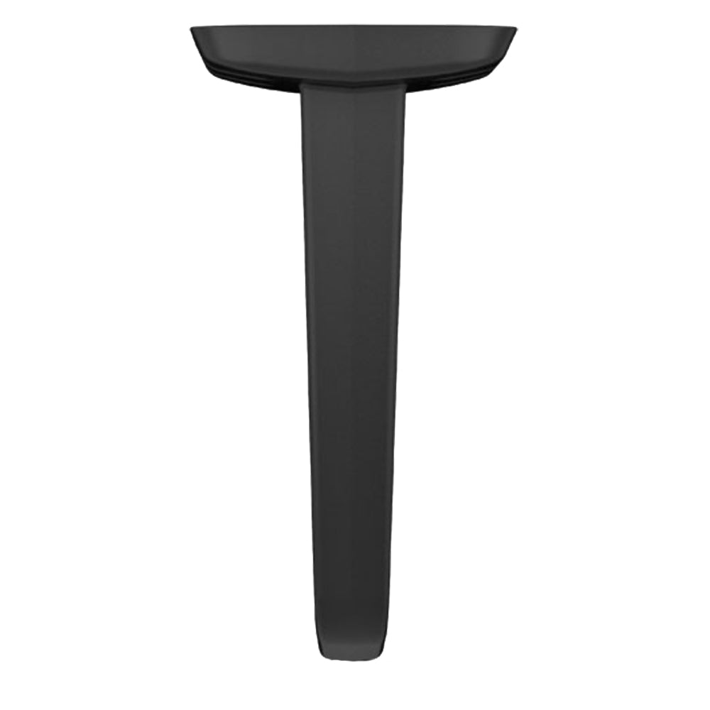 Garmin Force Trolling Motor Skeg [010-12832-18] - Houseboatparts.com