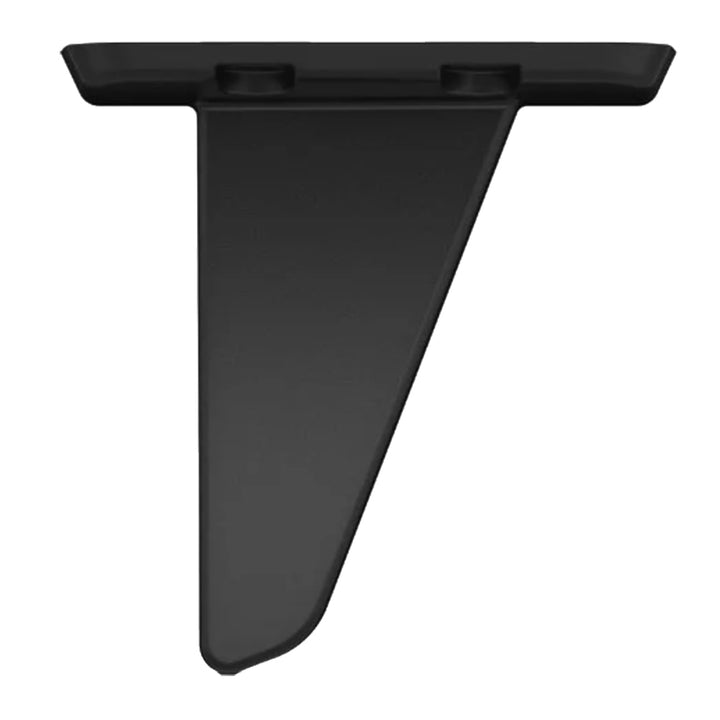 Garmin Force Trolling Motor Skeg [010-12832-18] - Houseboatparts.com